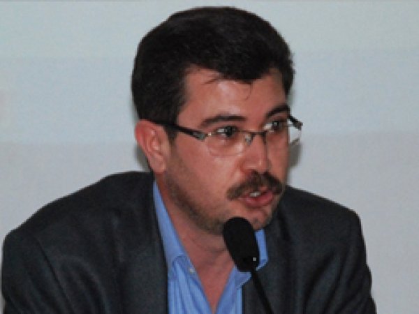'Otizmle mücadele konusunda destek alamıyoruz'