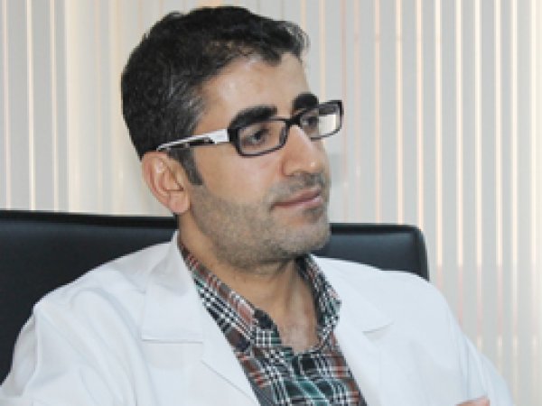 'Kanser çağımızın hastalığıdır'