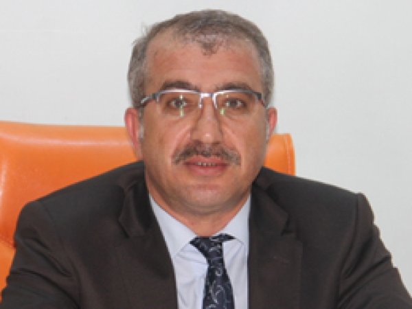 Sağlıkta e-nabız dönemi