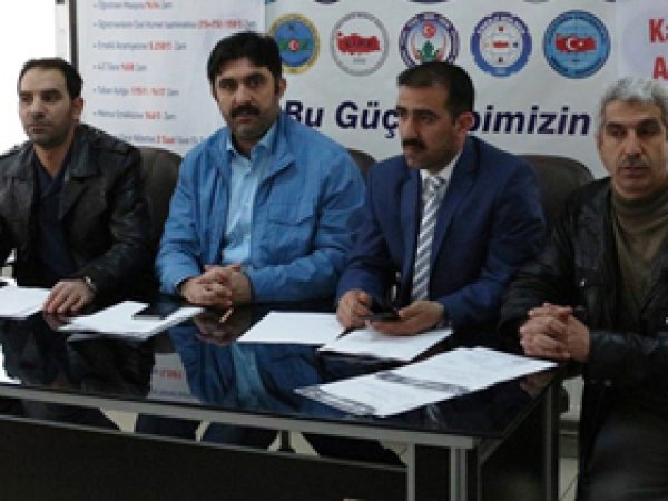 Memiş: Yalova Valisi istifa etsin