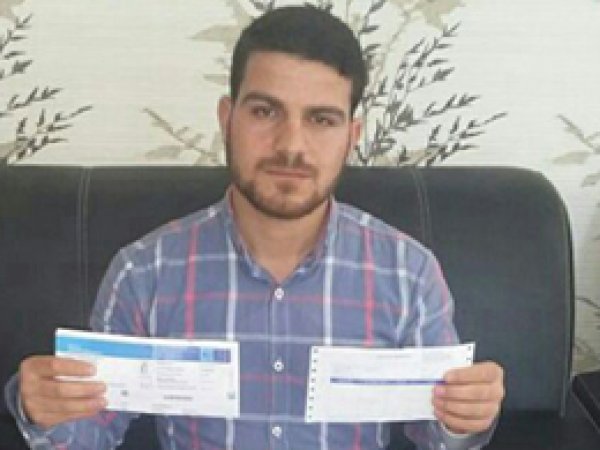 Hem hırsızlar hem de Telekom halkı mağdur ediyor