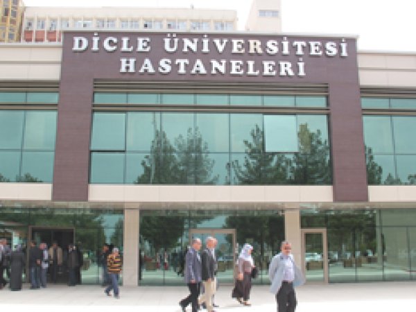 Başhekim Alan’dan domuz gribi vakası açıklaması