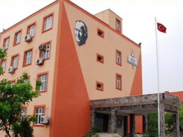 Batman’da Öğretmene yapılan saldırı kınandı