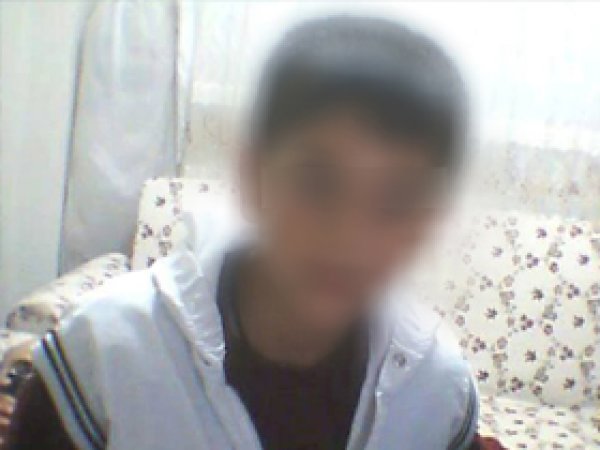 PKK kaçırdı, Peşmerge iade etti