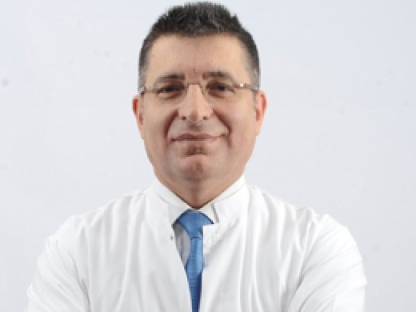 Kalbiniz kuş kanadı gibi çarpıyorsa dikkat!