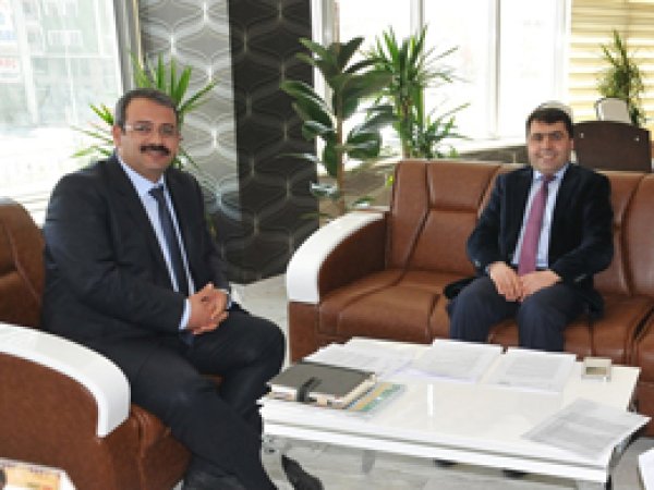 Sağlık Bakanlığı okullara bisiklet dağıtacak