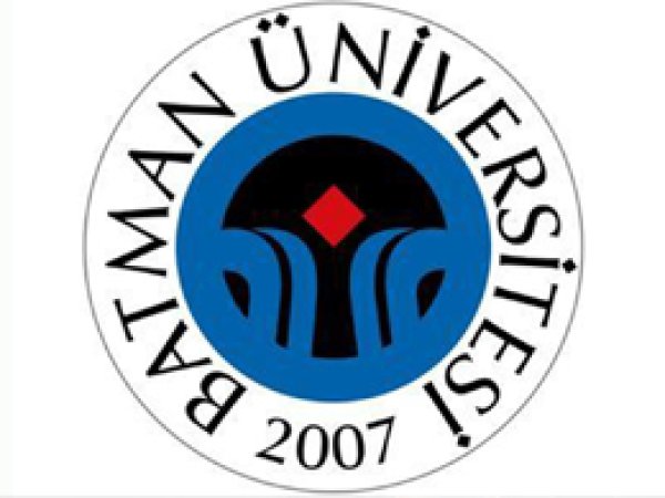 Batman Üniversitesi’nden sertifikalı Kürtçe kursu