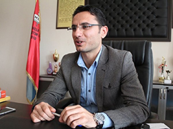 KPSS mağduru: Hakkımı helal etmiyorum