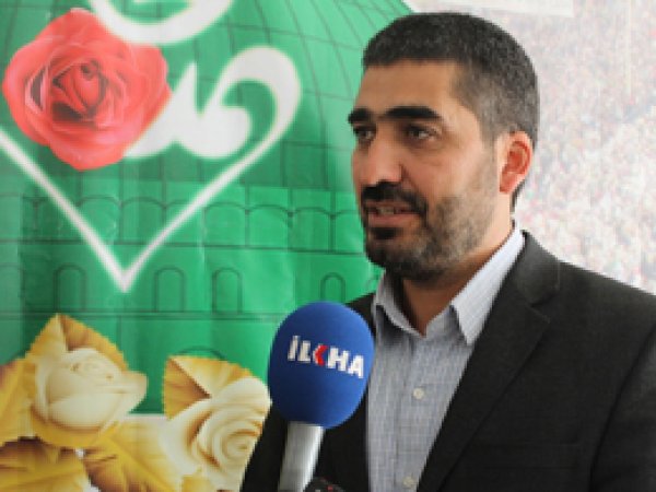 Diyarbakır Kutlu Doğum taşıma noktaları açıklandı