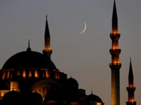 "Üç aylar" yarın başlıyor