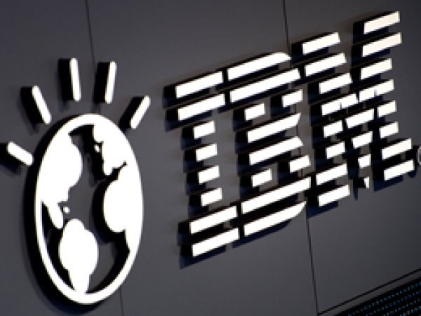 IBM insan beynine yoğunlaşıyor