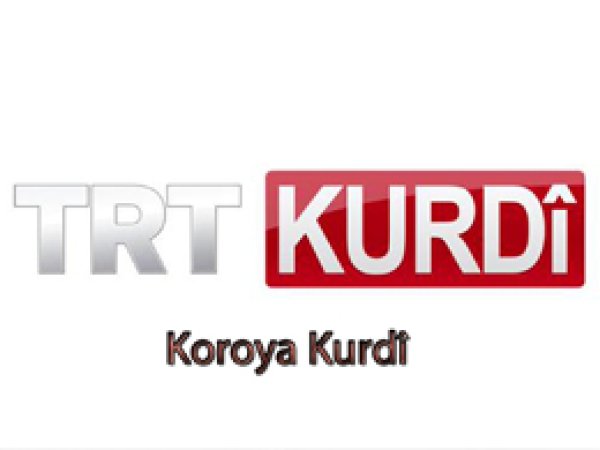 TRT Kurdî 'Koroya Kurdî'yi kuruyor