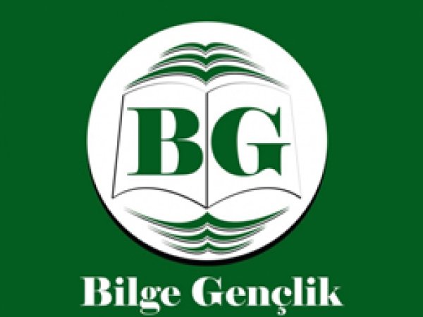 Bîlge Gençlîkê Zanîngeh şermezar kir