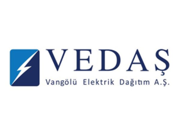 VEDAŞ'tan DİHA'ya yalanlama
