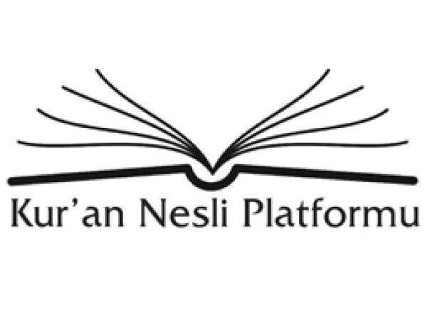 Kur'an Nesli'den Regaib Kandili mesajı