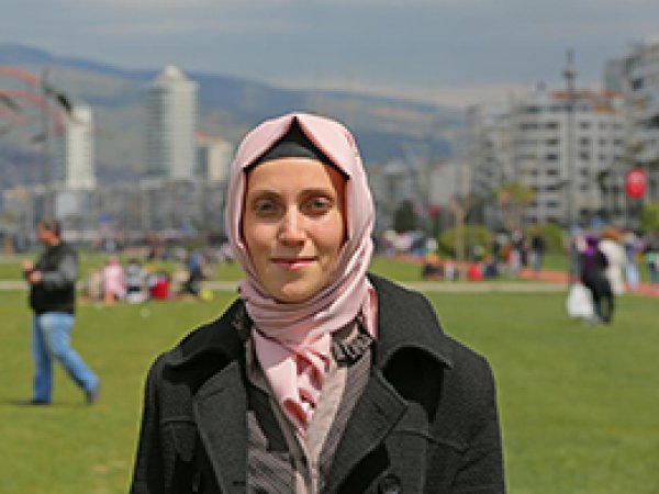 2010 KPSS'den 80 puan aldı ama öğretmen olamadı