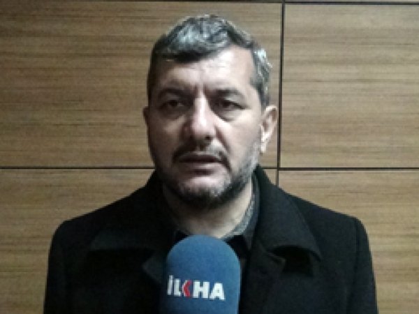 “Peygamber sevgisi her geçen gün çığ gibi büyümektedir”