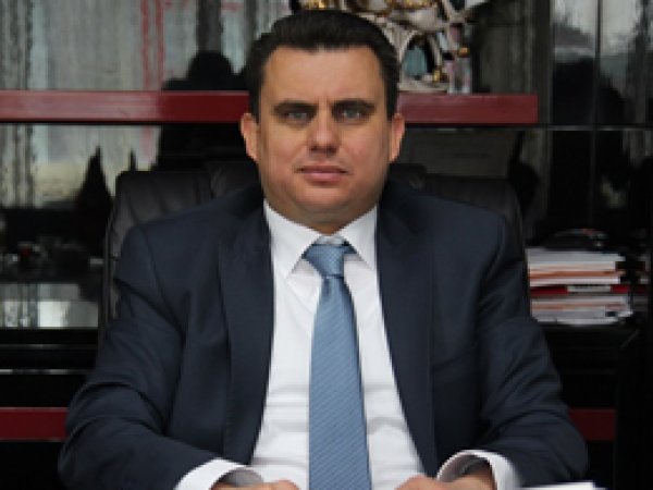Van’da bebek ölümleri artarak devam ediyor
