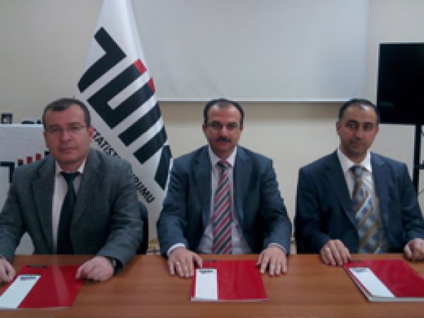 Diyarbakır’da ölüm oranları artış gösterdi