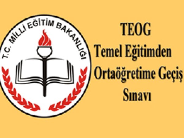 Batman’da TEOG heyecanı devam ediyor