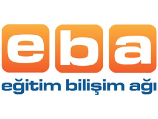 Eba sistemi çöktü