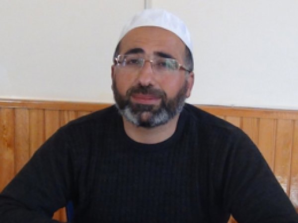 '28 Şubat darbesinden sonra Hafızlık azaldı'