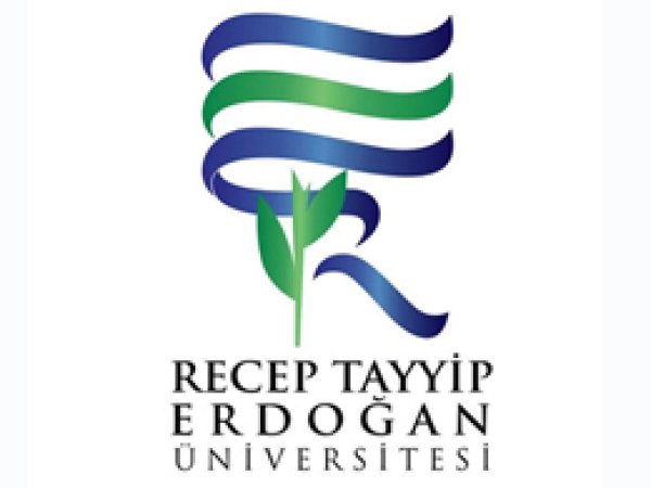 RTEÜ'de 2 Fakülte binasının temeli atıldı