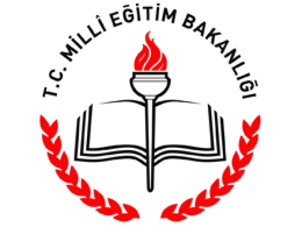 Bursluluk Sınavı başvuruları uzatıldı