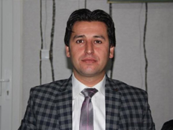 Çocuklar istismar aracı olarak kullanılıyor