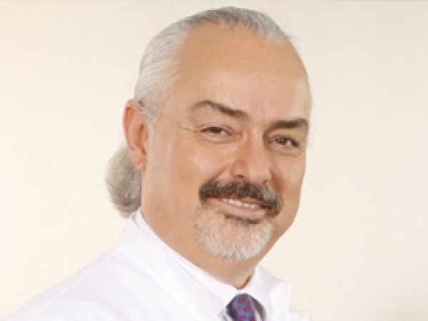 'Hem beden, hem ruh sağlığı için yürüyüş yapın'