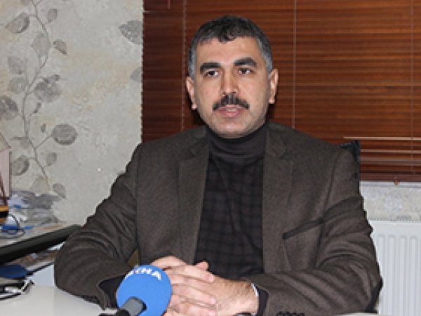 'Devlet Evren'e tören düzenlenmesin'