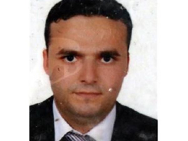 İnşaattan düşen işçi hayatını kaybetti