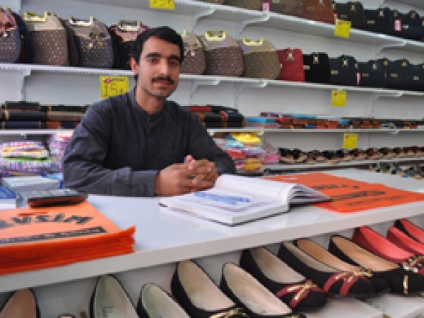 Piyasada seçim durgunluğu