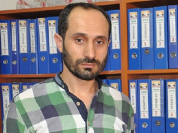 Umut Kervanı 3 aylık faaliyet raporunu açıkladı