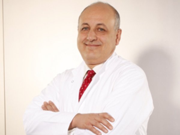 Kan basıncını kontrol altına almak mümkün