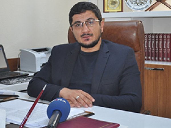 Ortaokul öğrencilerine hafız olma imkanı