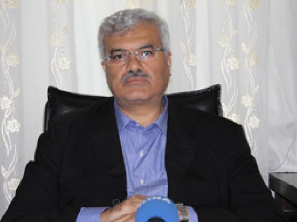 Câdo: Mısır'da firavun bitmedi saklanıyordu