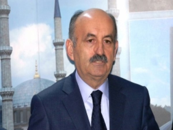 Sağlık Bakanından Aile hekimlerine uyarı