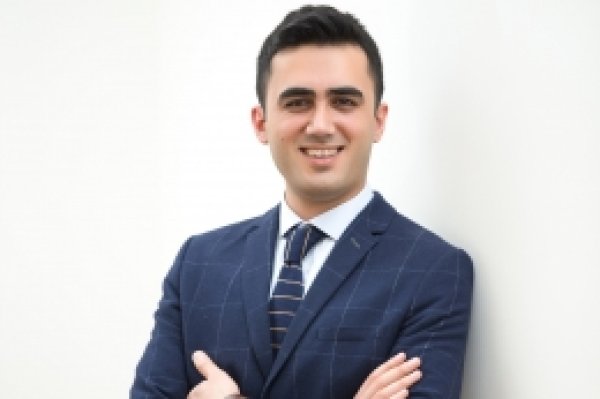 Hayatınızı kolaylaştıracak 7 sebzeden eksik kalmayın