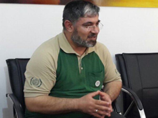 'Seçimler öncesi provokatif eylemler olabilir'