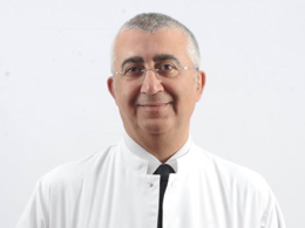 Görme bozukluğu MS hastalığının habercisi olabilir