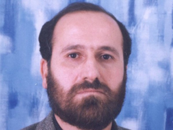 Hizbullah Cemaati'nden beklenen açıklama