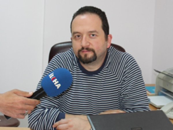 Uyuşturucuya bağımlılığı ergenlik yaşında başlıyor