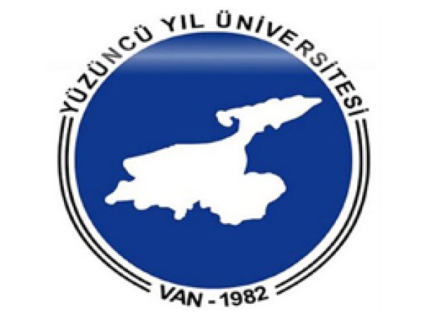 YYÜ 'işçi alınacak' iddialarını yalanladı