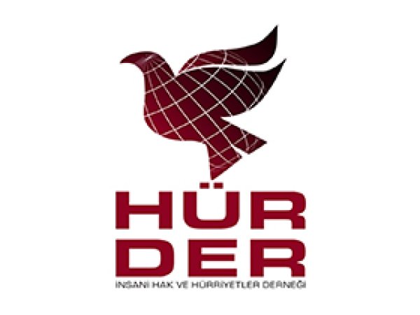 Hür-Der: Diyarbakır halkının başı sağ olsun