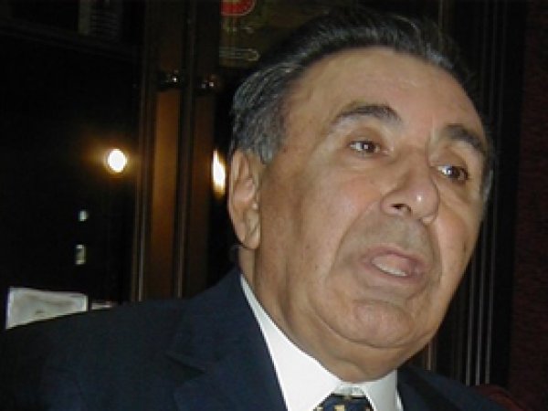 Aydın Doğan'ın ajansı HDP'ye oy istedi