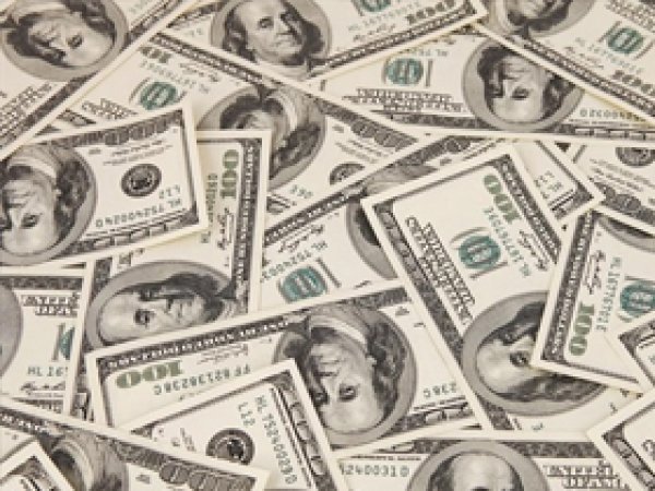 Seçim sonuçları doları uçurdu