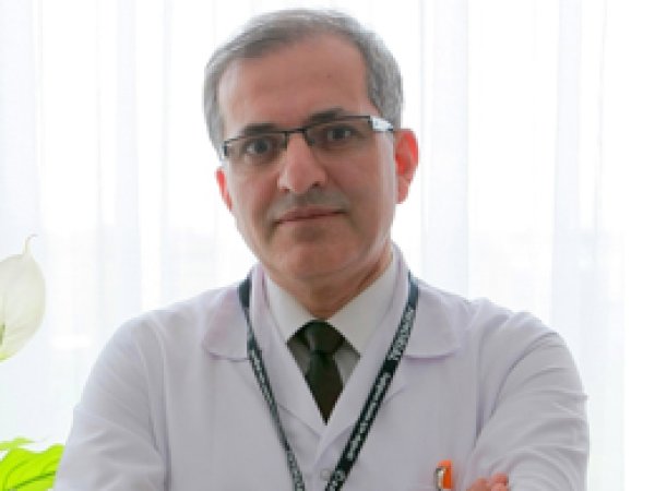 'Bilinçsiz spor yaralanmalara yol açıyor'
