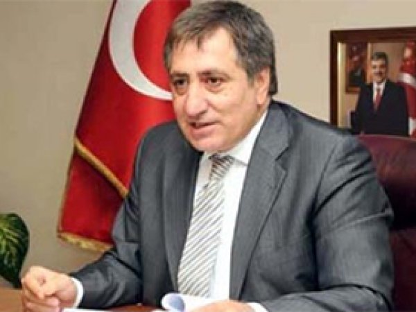 'PYD Arap ve Türkmenleri göçe zorluyor'