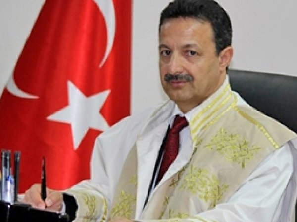 Siirt'te bin 550 yabancı öğrenci alınacak